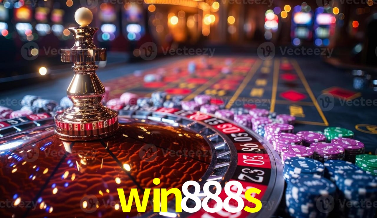 Fortune Tiger Slot - RTP 96.8%