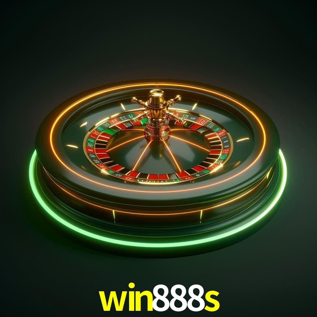 Mesa de blackjack ao vivo · vitória do jogador